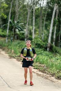 BIB: 
                            <button type="button" onclick="openModal(26417737)" class="btn btn-primary btn-sm float-right btn-popup" data-toggle="modal" data-target=".modal-high-quality">
                        <i class="fas fa-shopping-cart"></i> Add to Cart
                    </button>
                                            <button type="button" onclick="isThisMe(26417737, true)" class="btn btn-success btn-sm float-right btn-popup btn-isme hidden" data-toggle="tooltip" data-placement="bottom" title="นี่คือรูปของคุณใช่ไหม คลิกที่นี่เพื่อเอาเข้าอัลบั้ม">
                        <i class="fas fa-plus"></i> Add to album
                    </button>
                    <button type="button" onclick="isThisMe(26417737, false)" class="btn btn-warning btn-sm float-right btn-popup btn-isnotme hidden">
                        <i class="fas fa-ban"></i> Remove from album
                    </button>